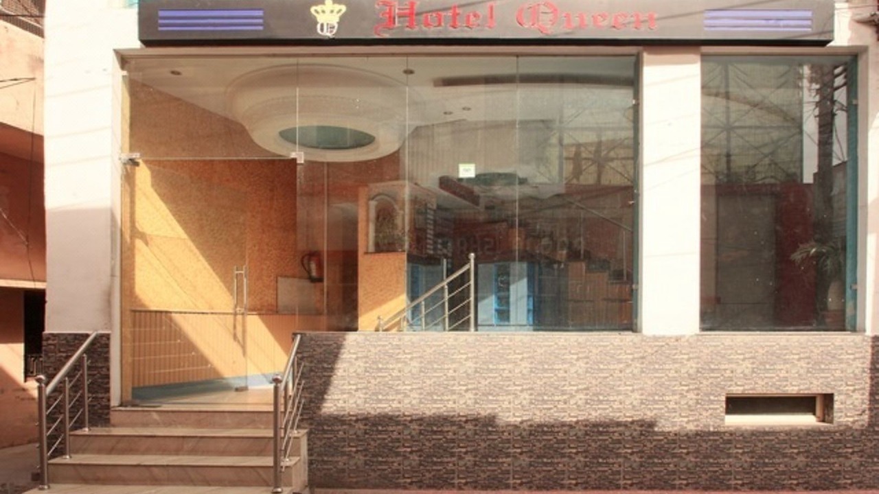 Photo of Others in Haridwar