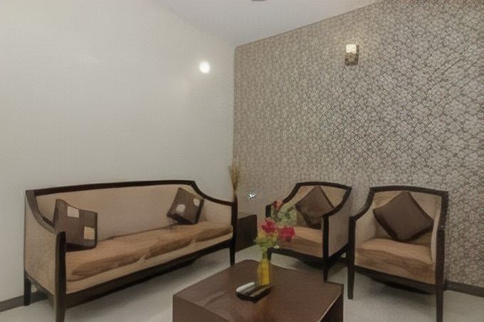 Photo of Bedroom in Bengaluru