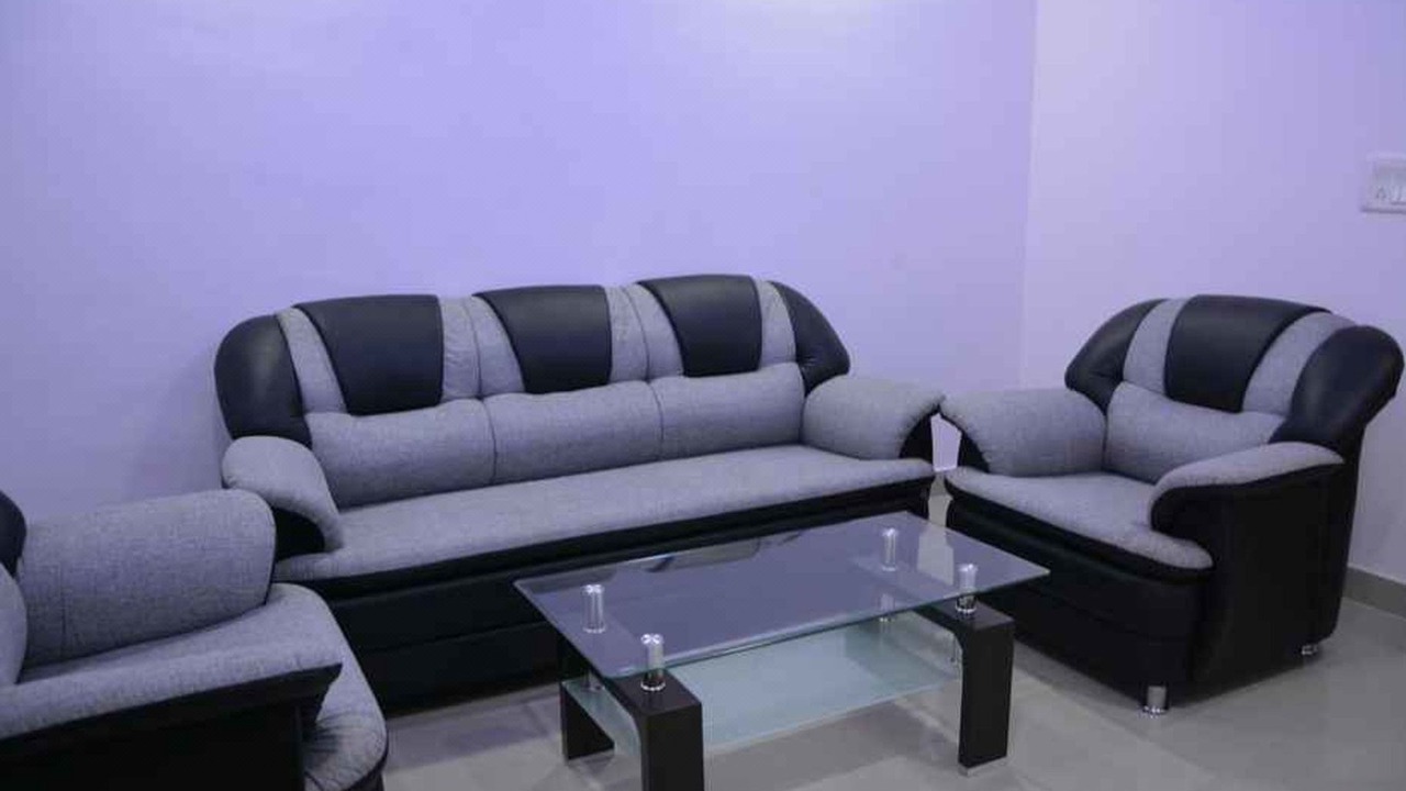 Photo of Livingroom in Perintalmanna