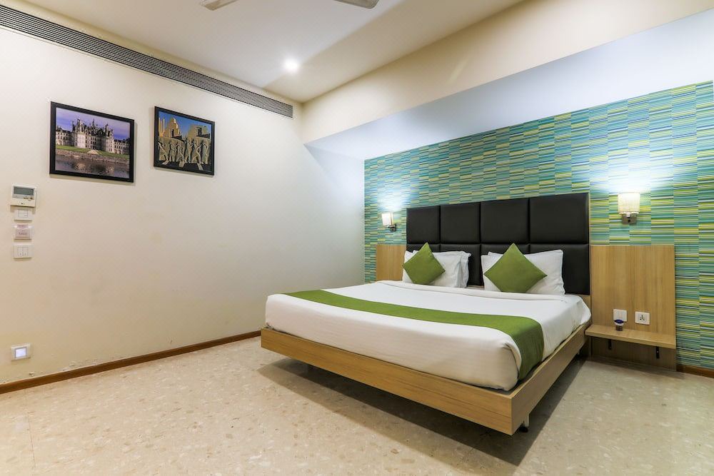 Photo of Bedroom in Mundhwa