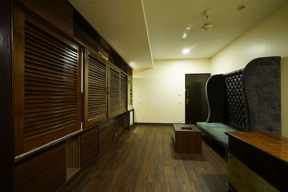 Photo of Others in Margao