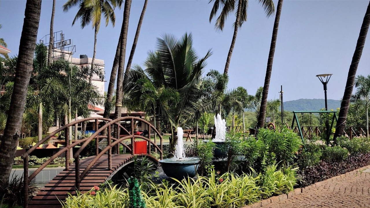 Photo of Others in Kalasipalya