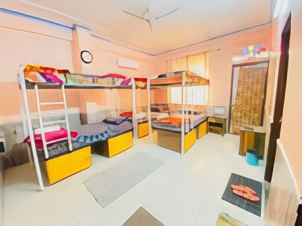 Photo of Livingroom in Jaipur