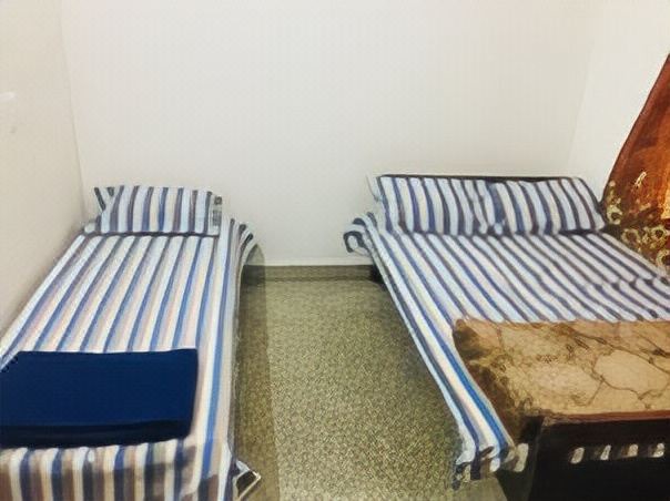 Photo of Bedroom in Tarikere