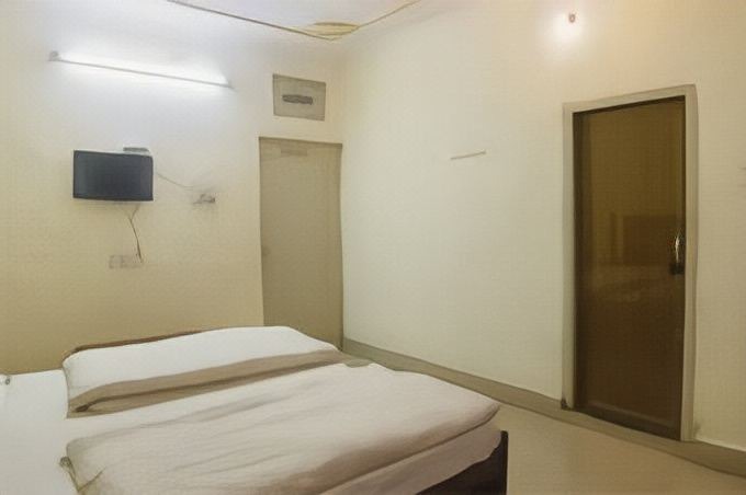 Photo of Bedroom in Haridwar