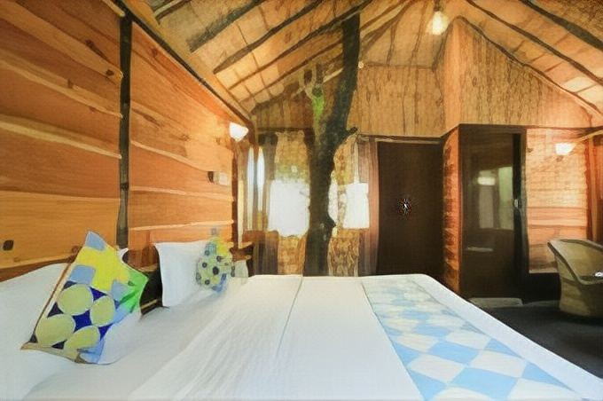 Photo of Bedroom in Shyamkhet