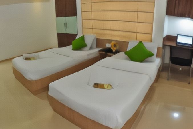 Photo of Bedroom in Ram Nagar