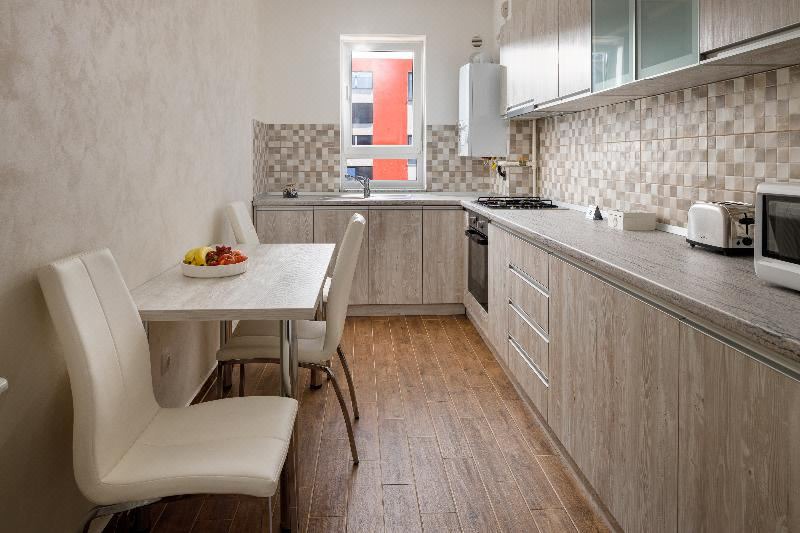 Photo of Kitchen in Brasov