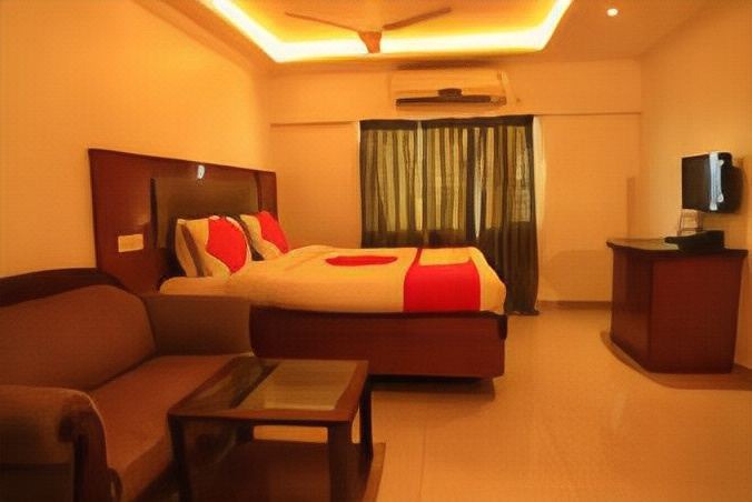 Photo of Livingroom in Krishnagiri