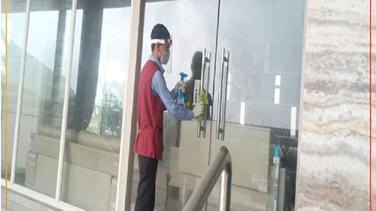 Photo of Human In Picture in Igatpuri
