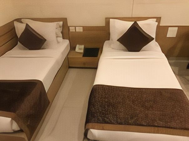 Photo of Bedroom in Hisar