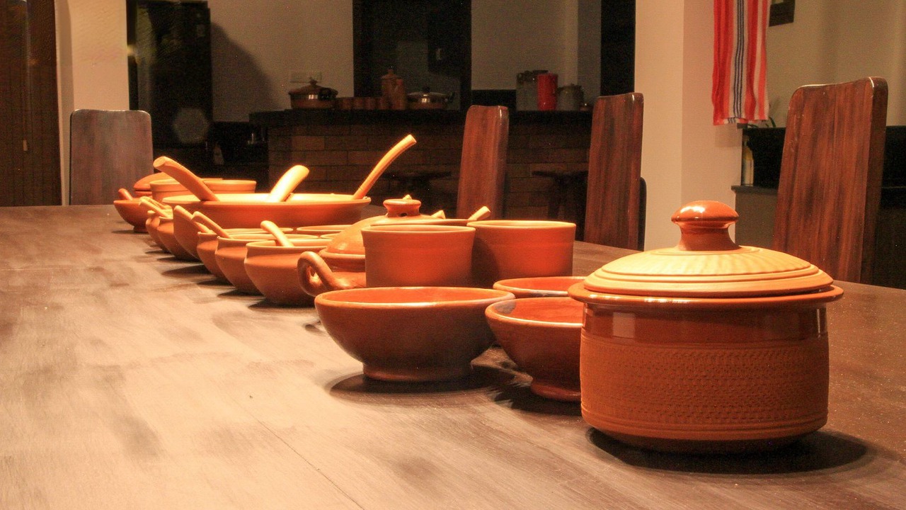 Photo of Livingroom in Thavinhal