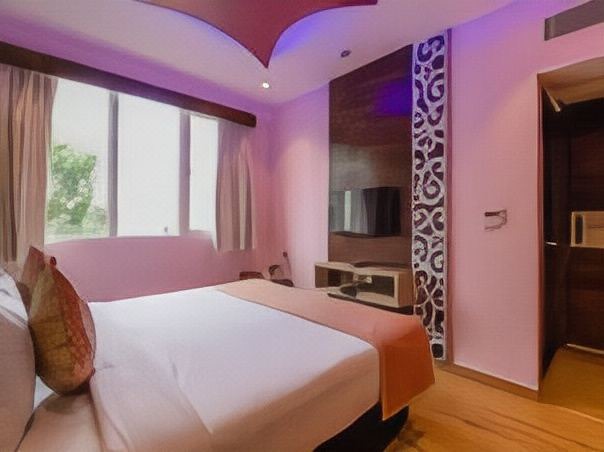 Photo of Bedroom in Chikkajala