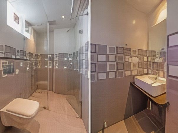Photo of Bathroom in Chikkajala