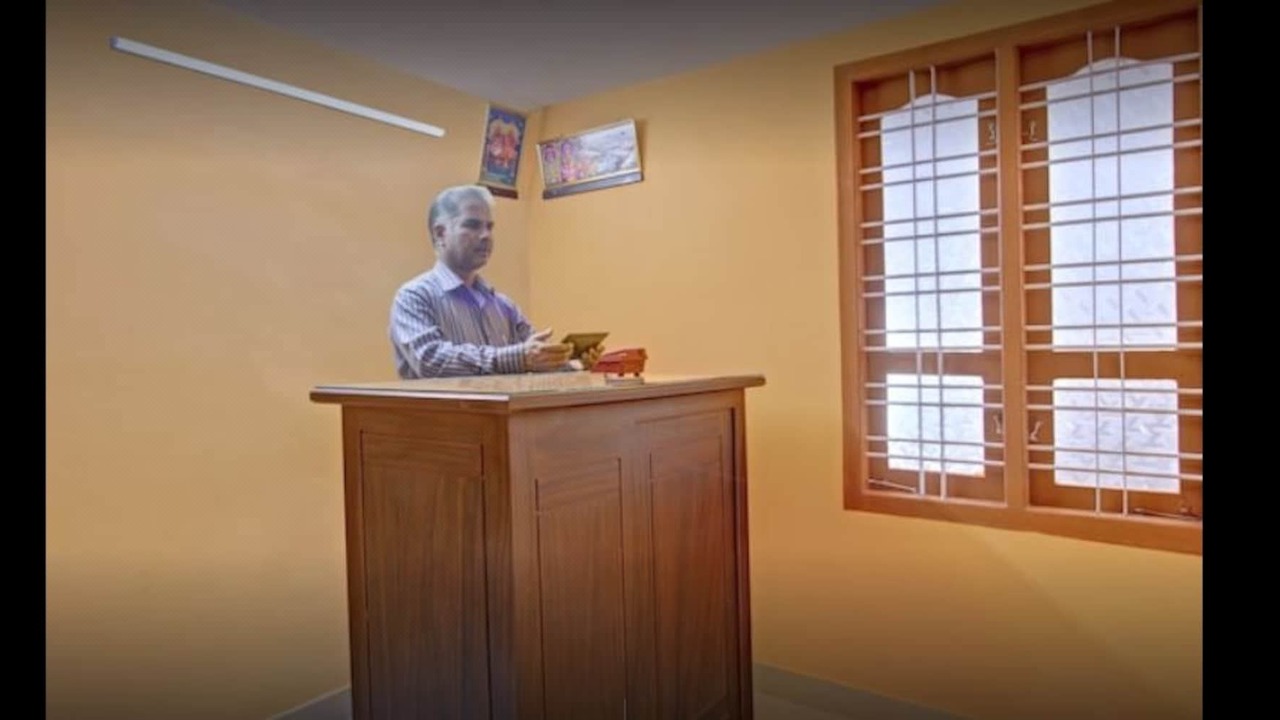 Photo of Others in Chettikulam