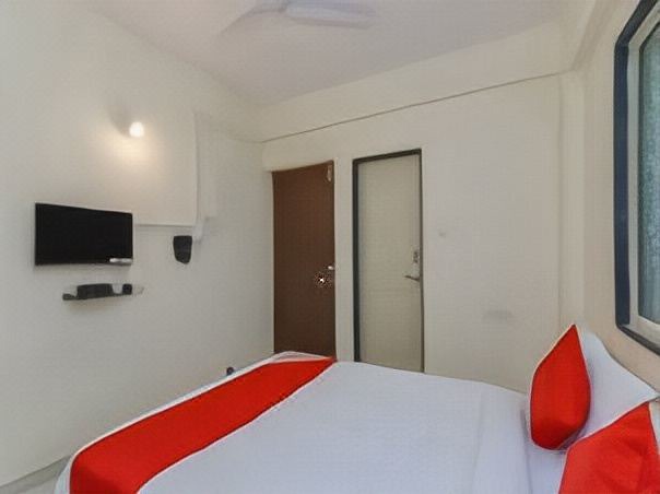 Photo of Bedroom in Phase 1