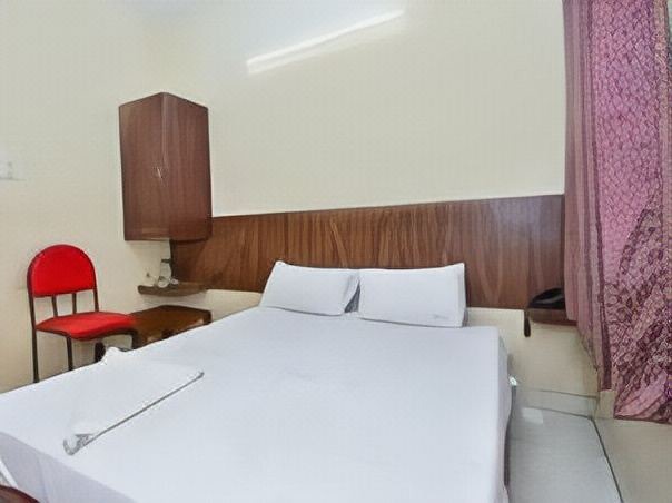 Photo of Bedroom in Ram Nagar