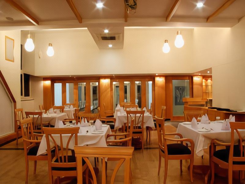 Photo of Livingroom in Margao