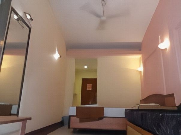 Photo of Livingroom in Matheran