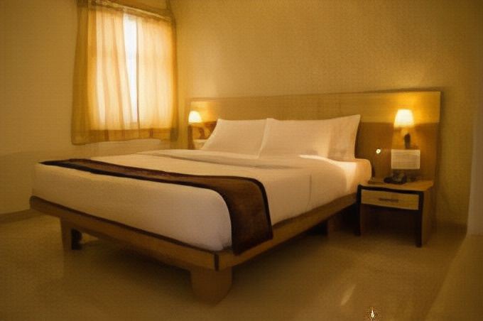 Photo of Bedroom in Hassan
