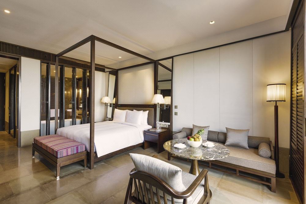 Photo of Livingroom in Saipem
