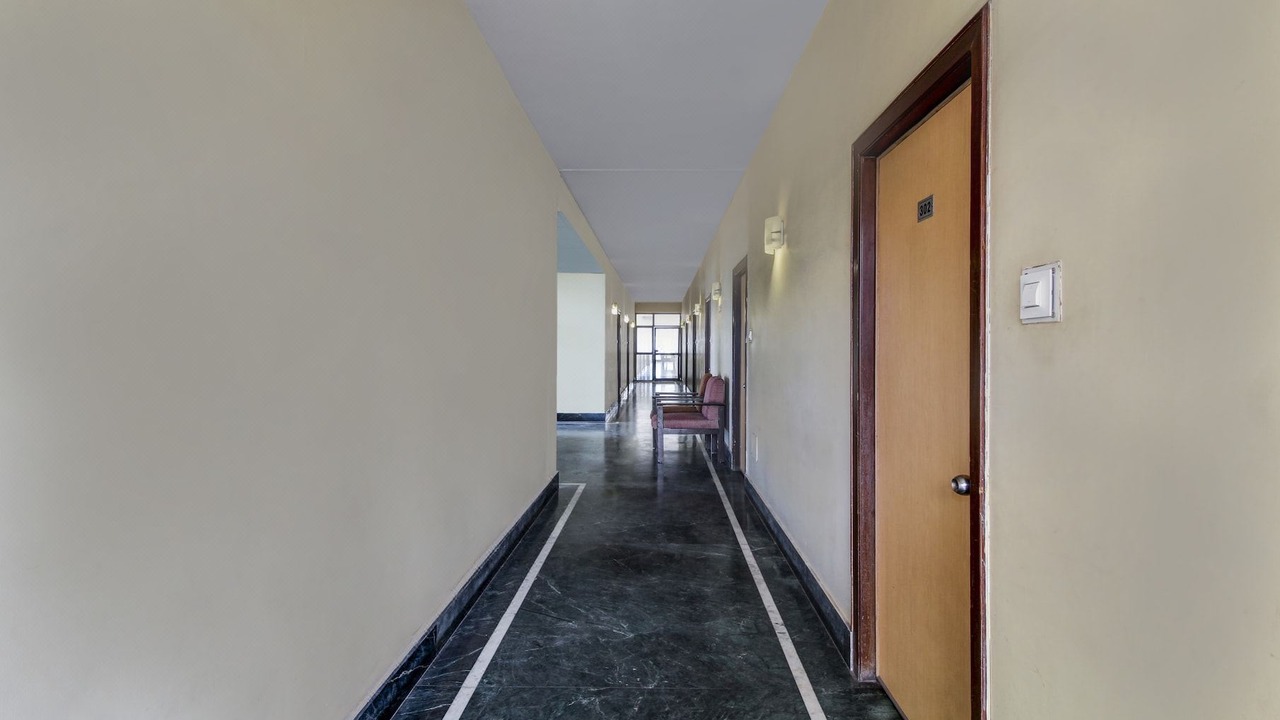 Photo of Bedroom in Dabagardens