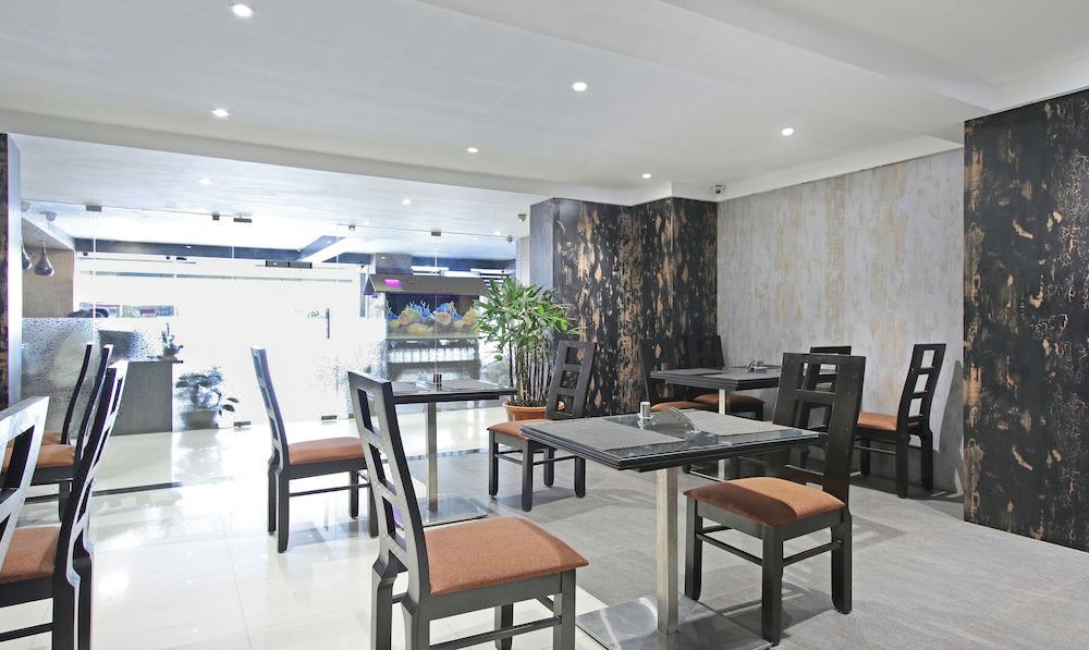 Photo of Livingroom in Gandhipuram