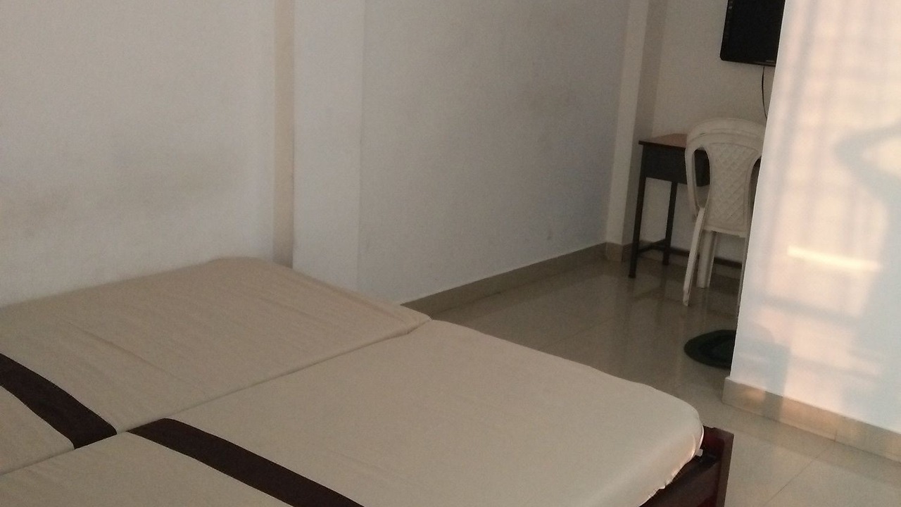Photo of Bedroom in Kaloor