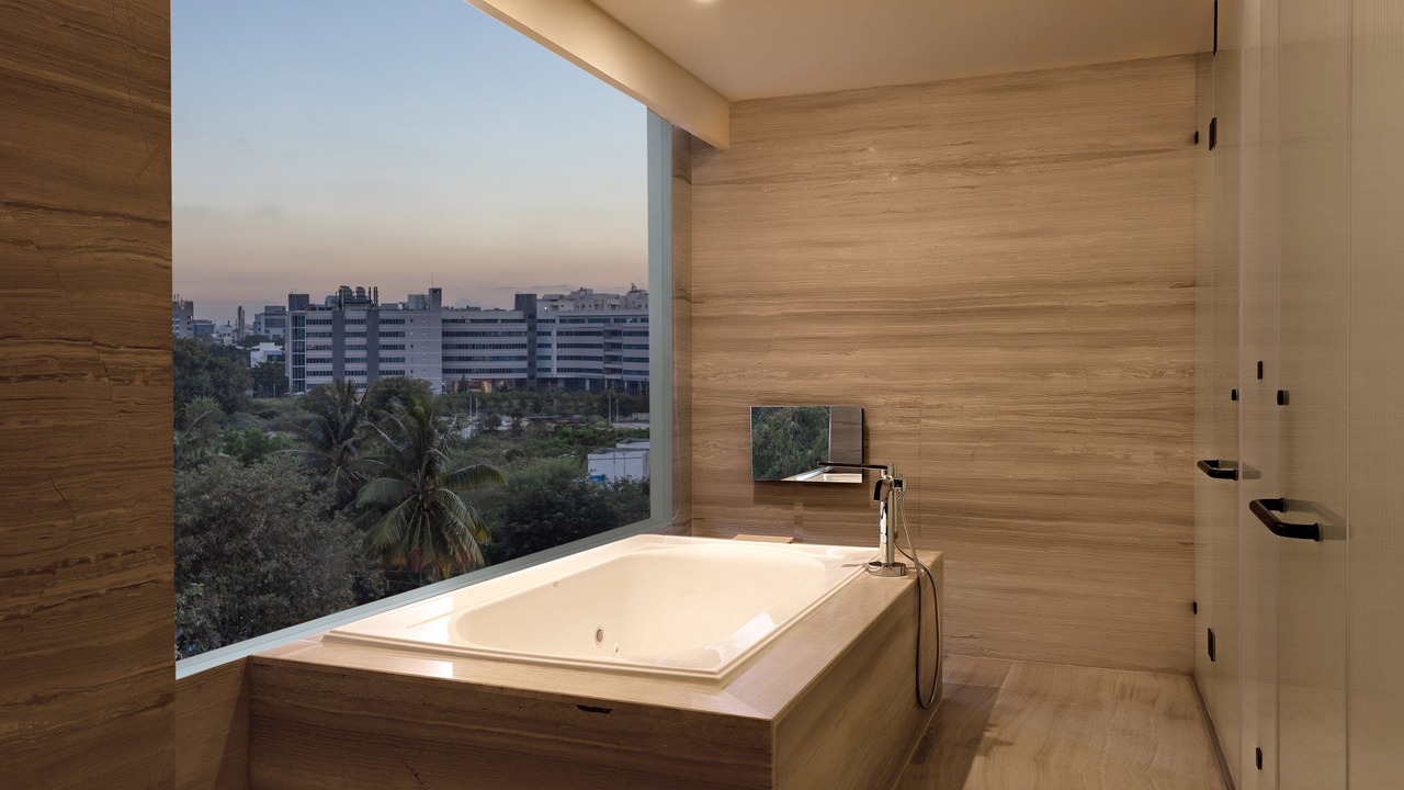 Photo of Bathroom in Thigalarapalya