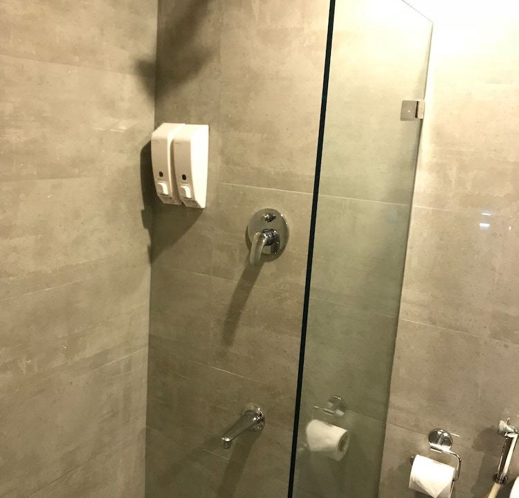 Photo of Bathroom in Electronics City