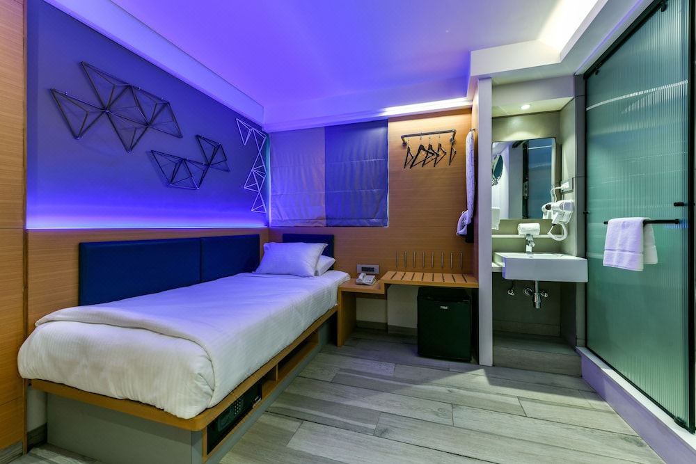 Photo of Bedroom in Kalina