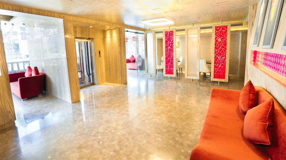 Photo of Livingroom in Koramangala