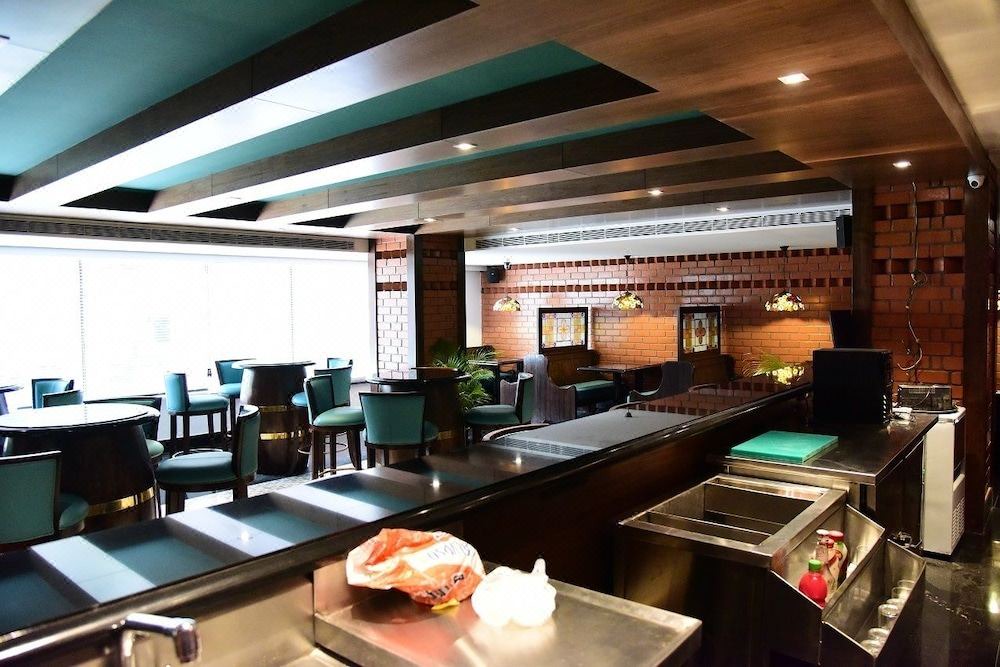 Photo of Livingroom in Jayanagar