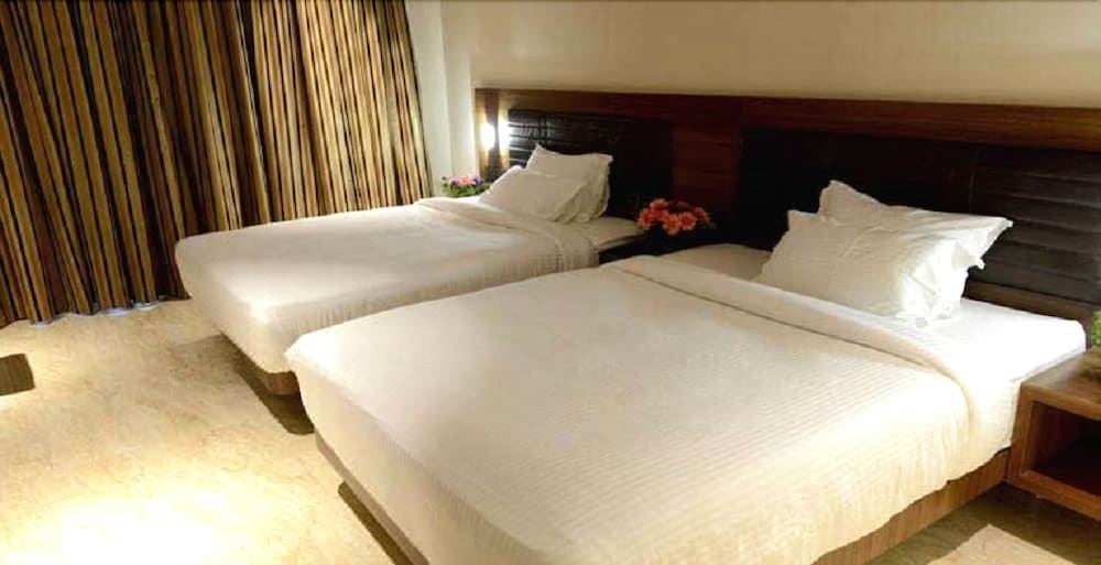 Photo of Bedroom in Ramanathapuram