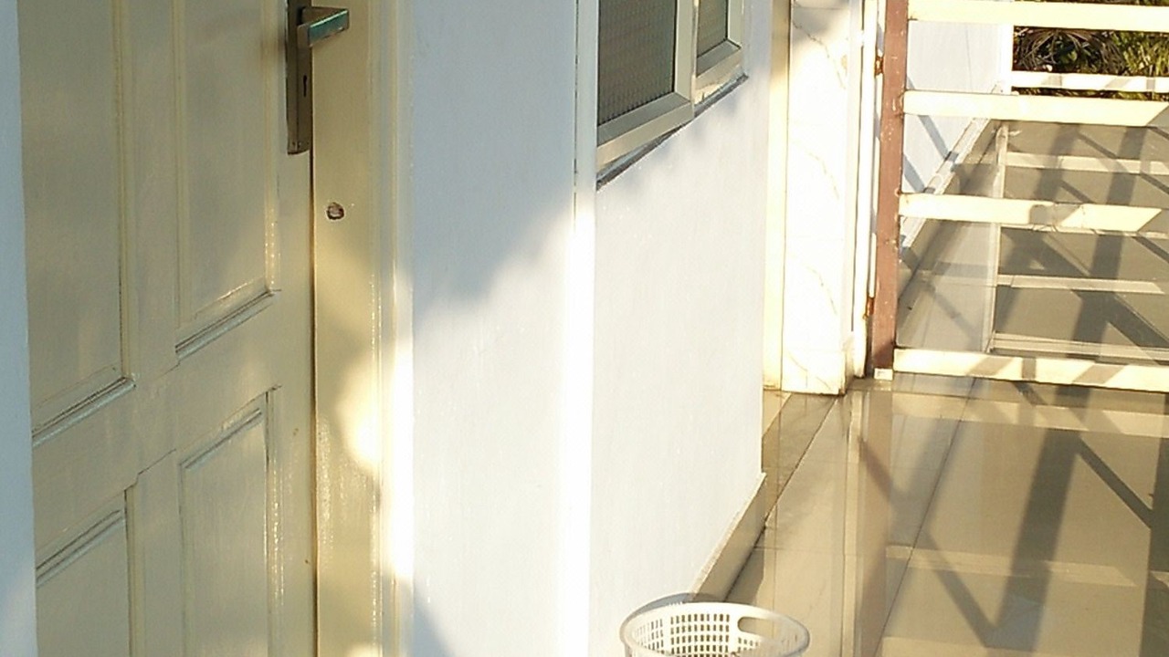 Photo of Others in Kaloor