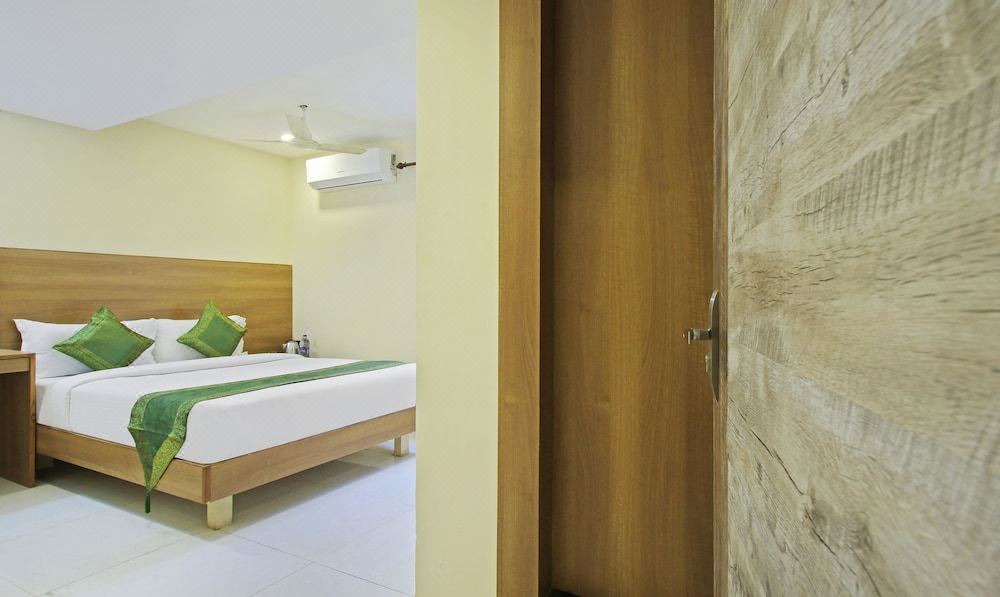 Photo of Bedroom in Gandhipuram