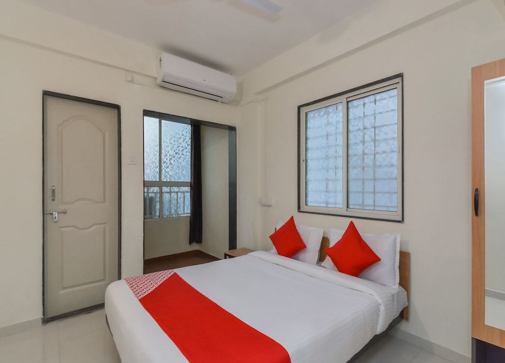 Photo of Bedroom in Phase 1