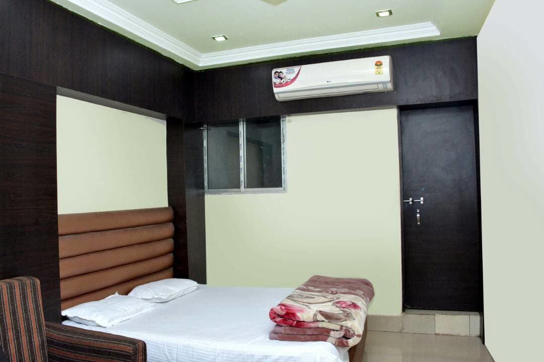 Photo of Bedroom in Sasaram