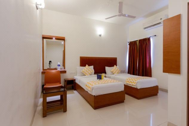 Photo of Others in Gandhipuram