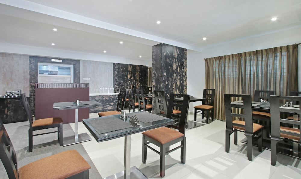 Photo of Livingroom in Gandhipuram