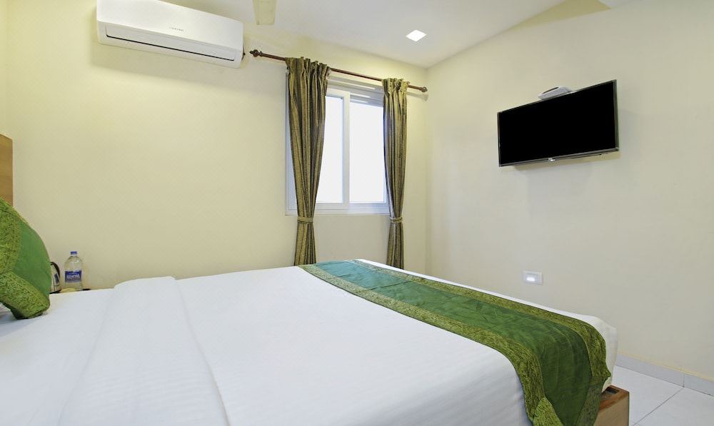 Photo of Bedroom in Gandhipuram