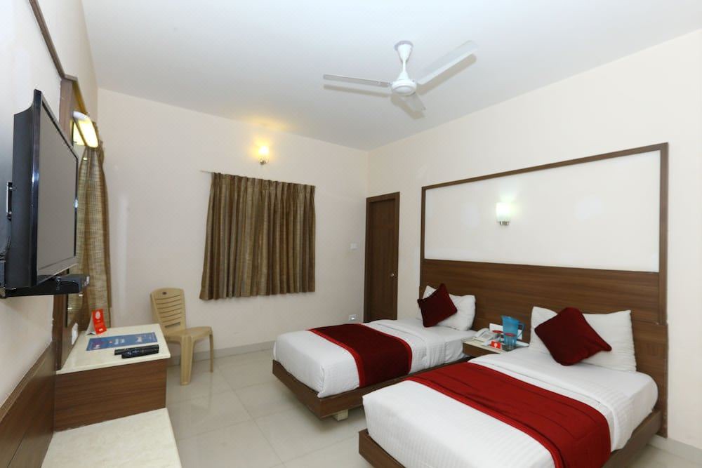Photo of Bedroom in Gandhipuram