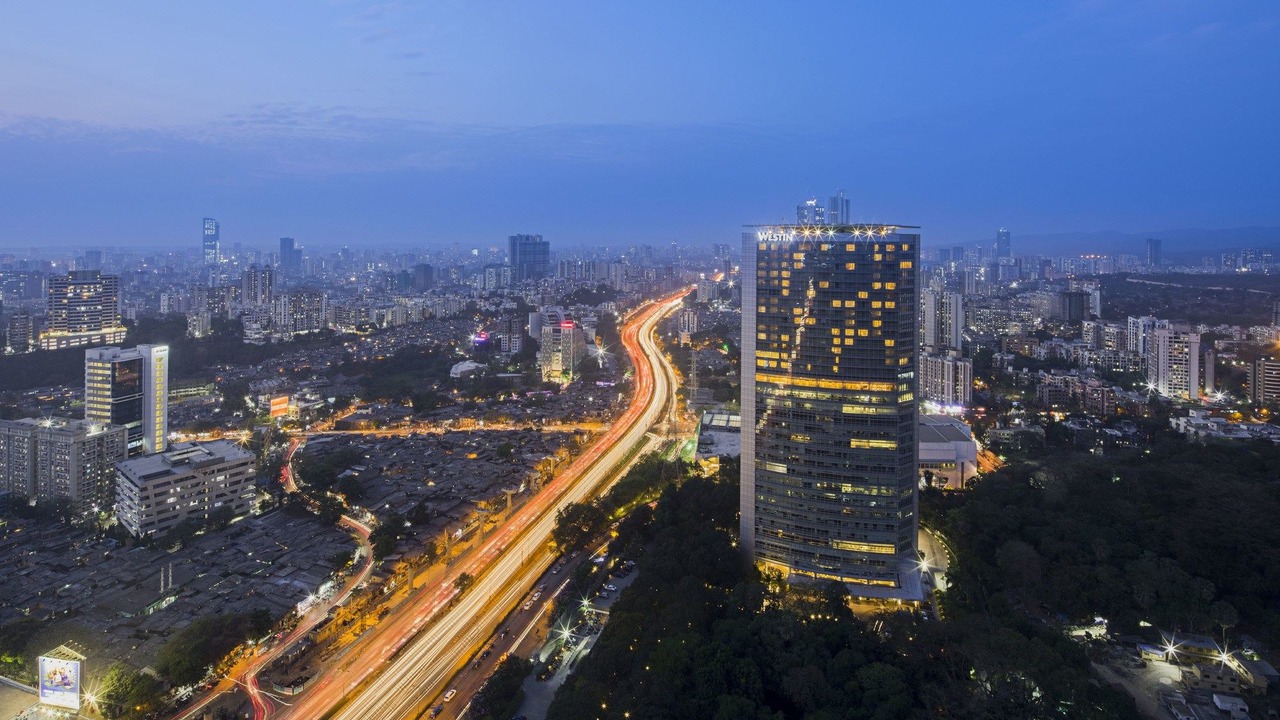 Photo of Others in Goregaon East