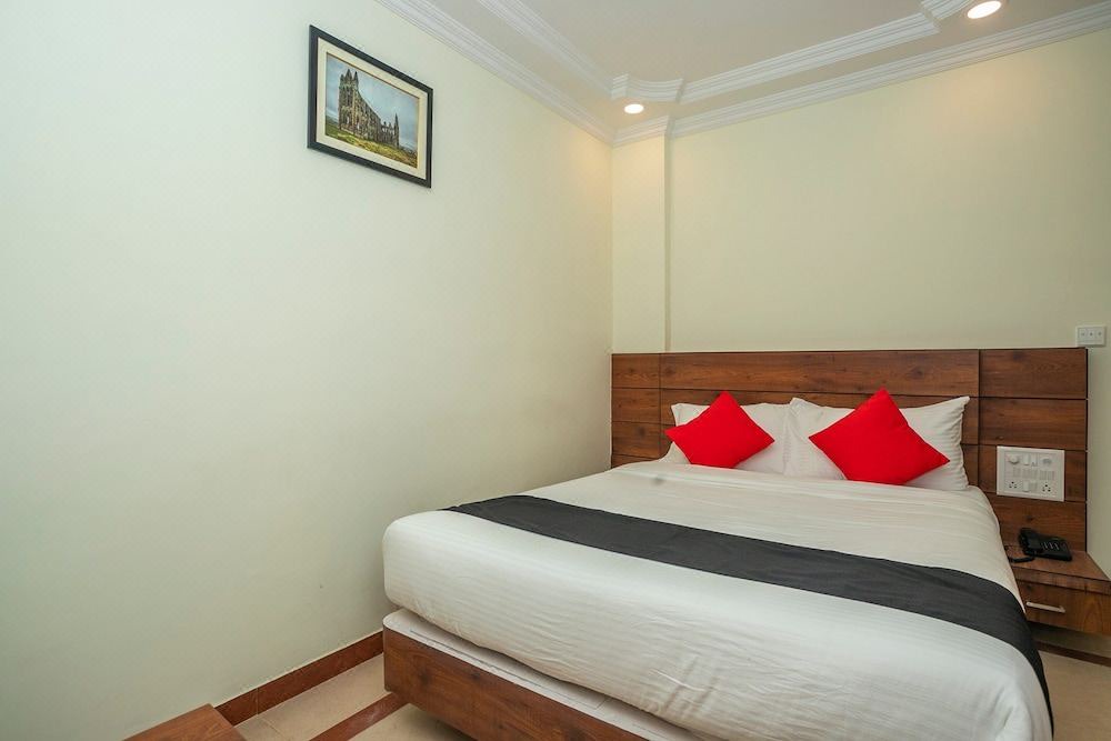 Photo of Bedroom in Sheshadripuram