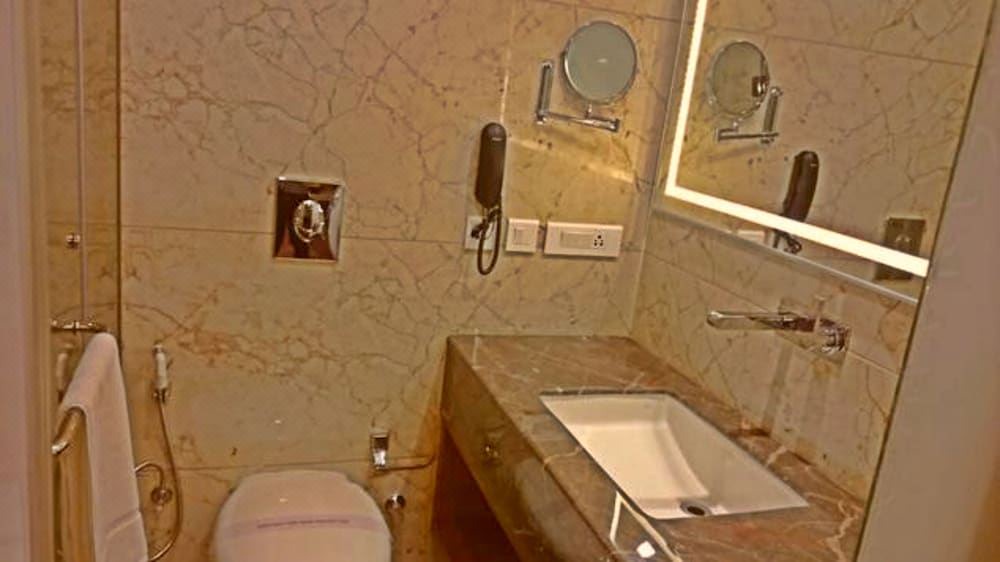 Photo of Bathroom in Karol Bagh