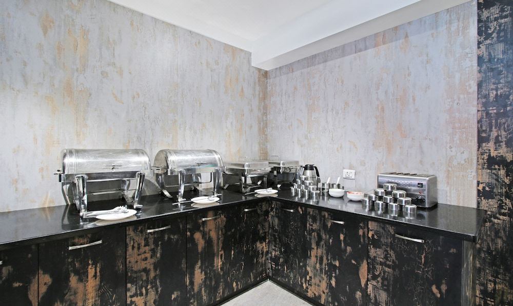 Photo of Kitchen in Gandhipuram