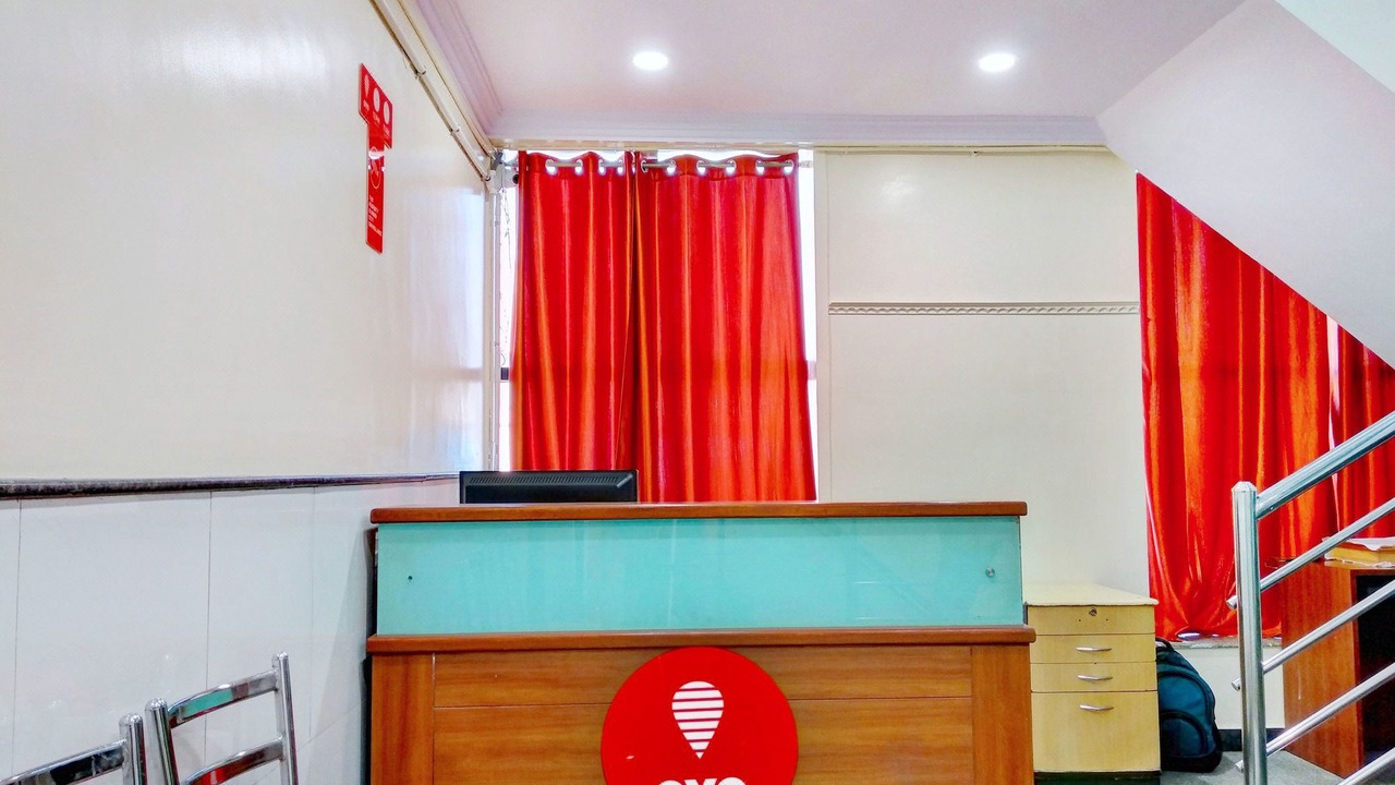 Photo of Others in Yeshwanthpur