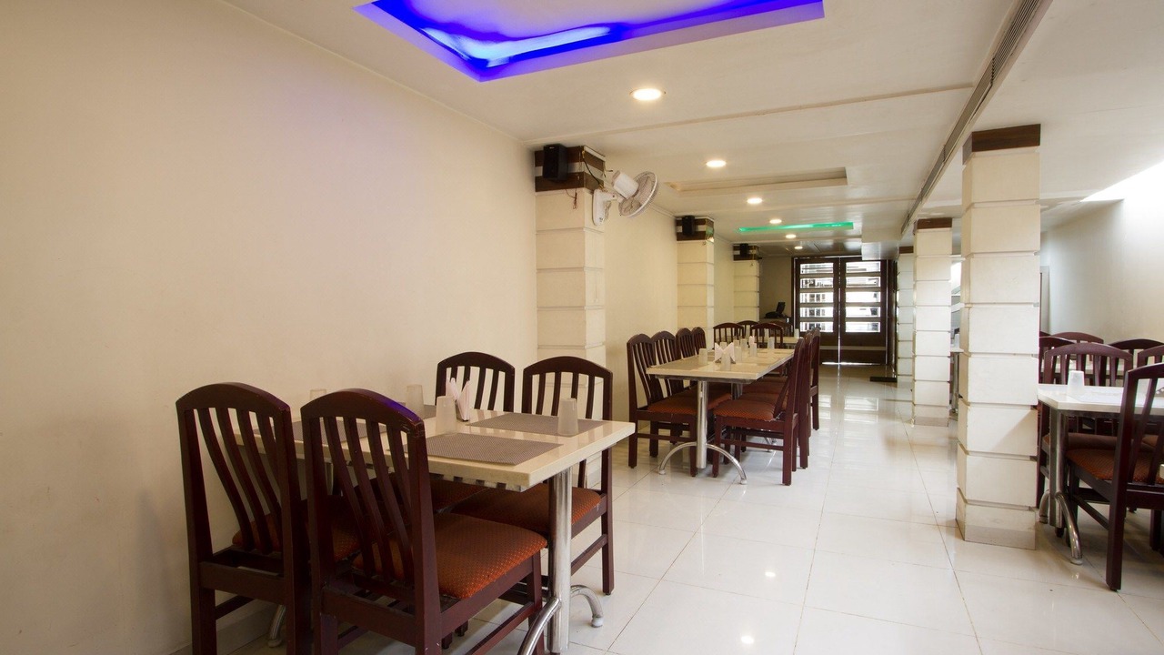 Photo of Livingroom in Gandhipuram