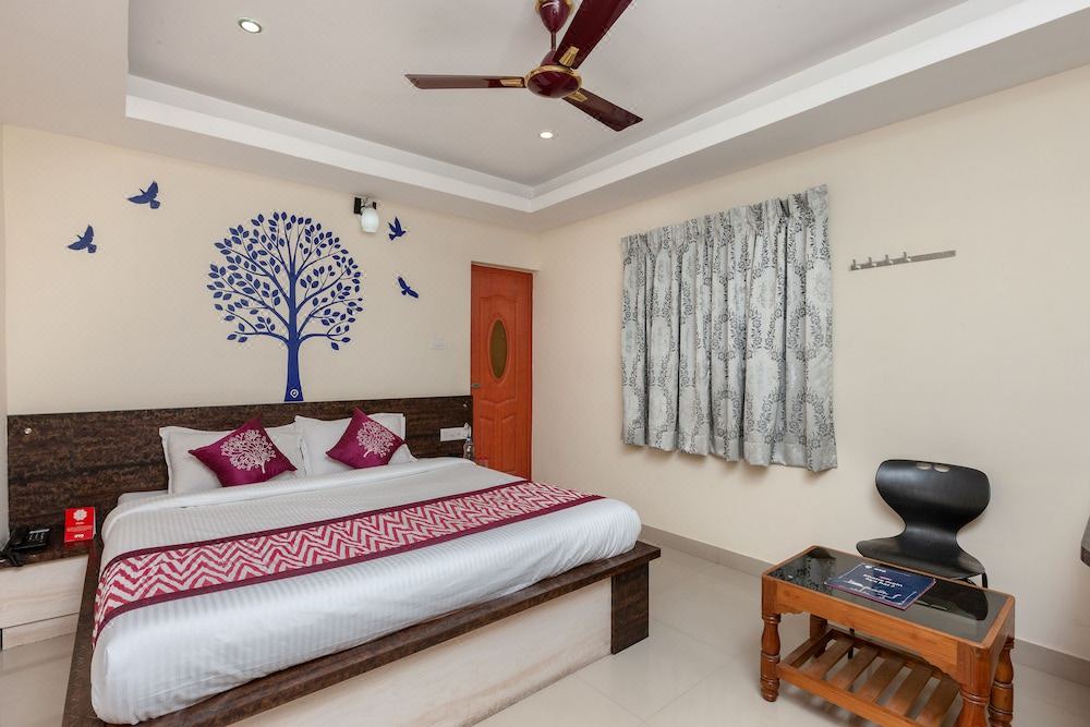 Photo of Bedroom in Tambaram