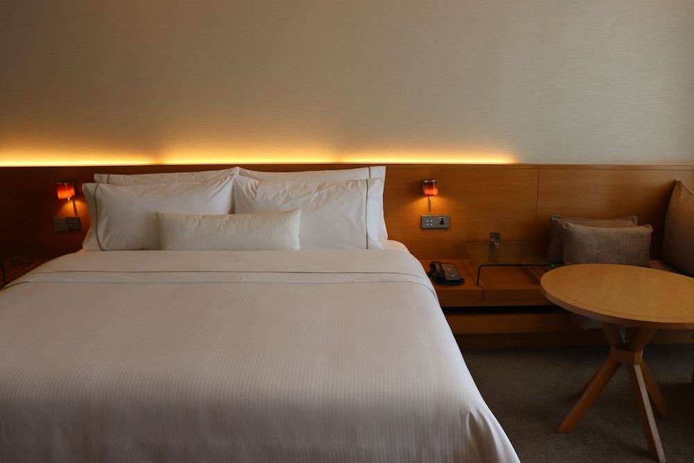 Photo of Bedroom in Goregaon East